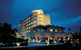 Hotel Gateway Visakhapatnam